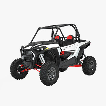 RZR Accessories – Page 17 – Kemimoto