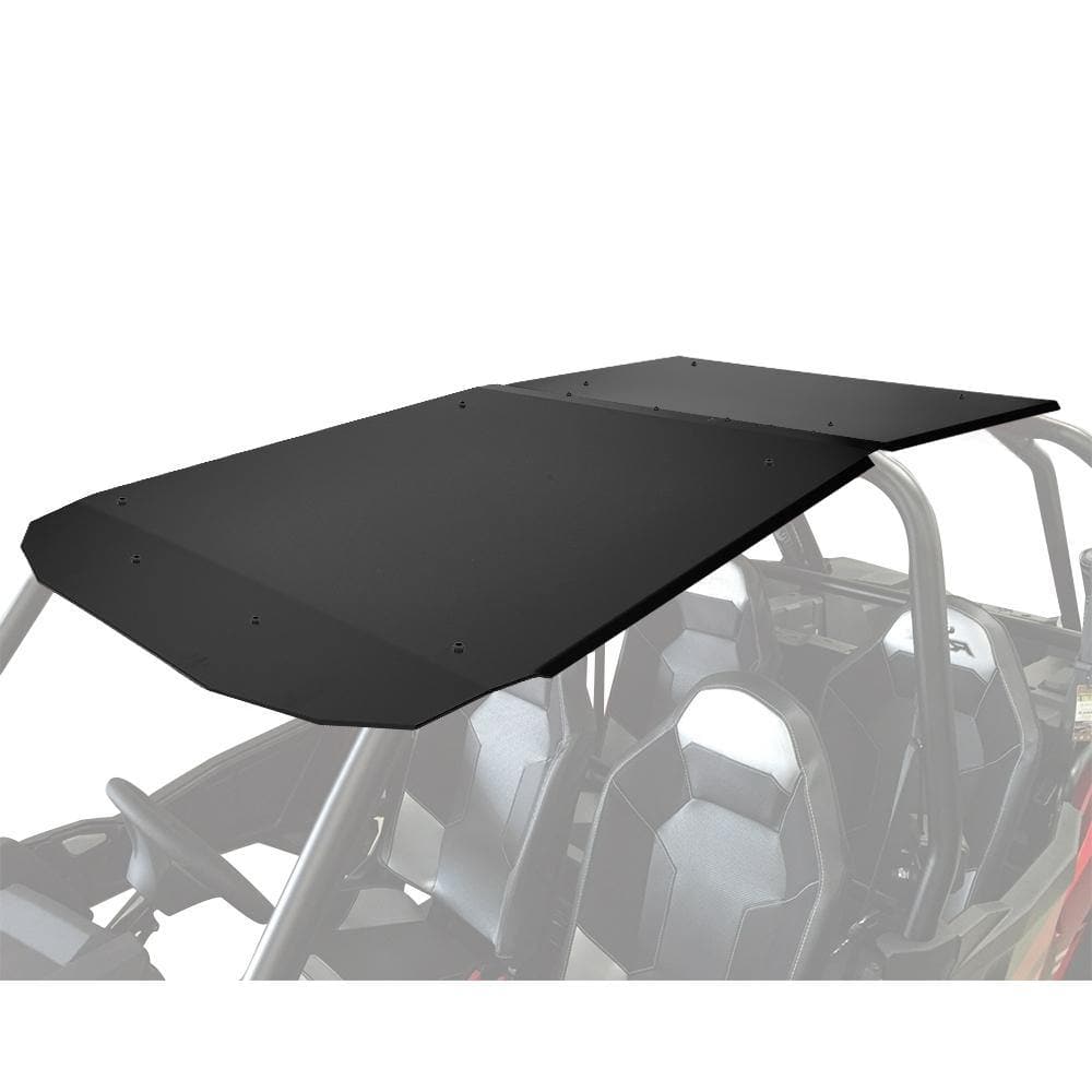 Polaris RZR XP 4 1000 Aluminum Roof