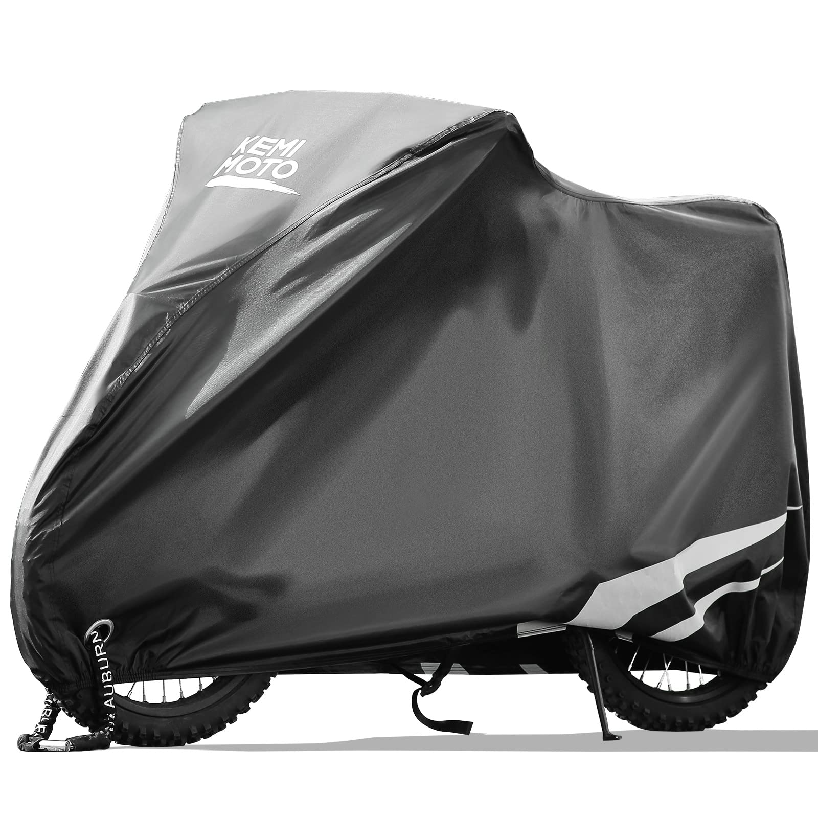 bike cover manufacturers