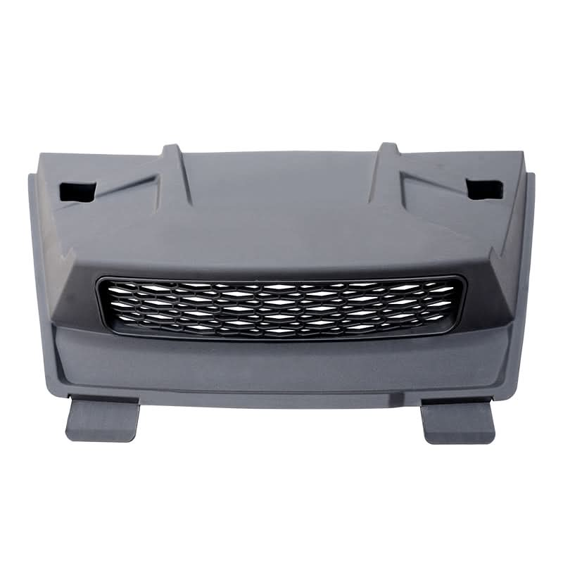 Hood Scoop with Mesh for Polaris RZR XP 1000 / XP 4 1000 2024-2025