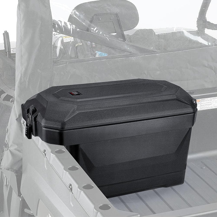 45L Storage box Fit Ranger 1000/ XP 1000