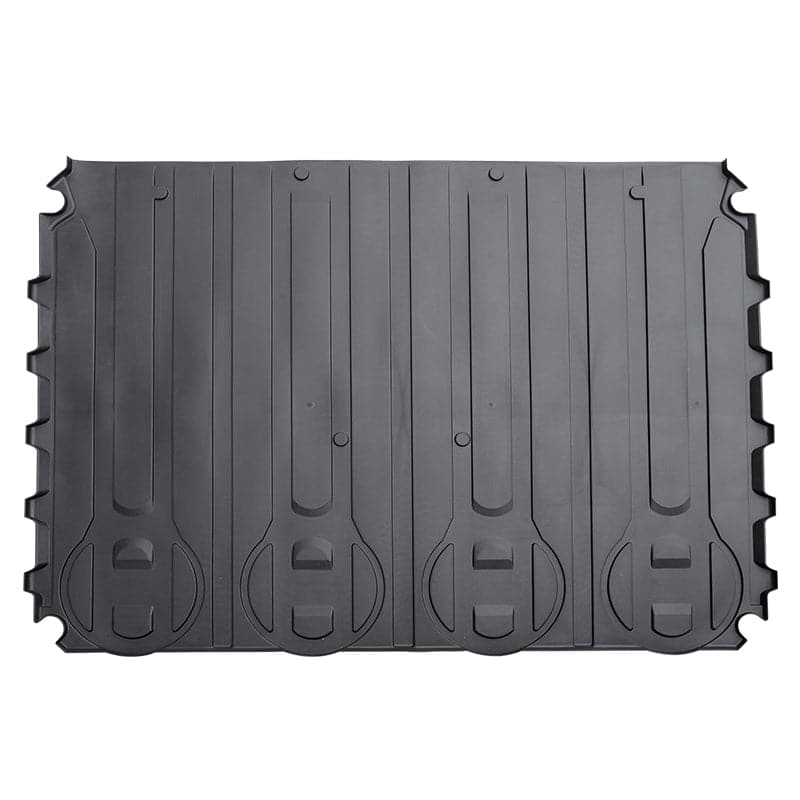 Bed Mat / Liner for Polaris Ranger XD 1500 all models 2024+