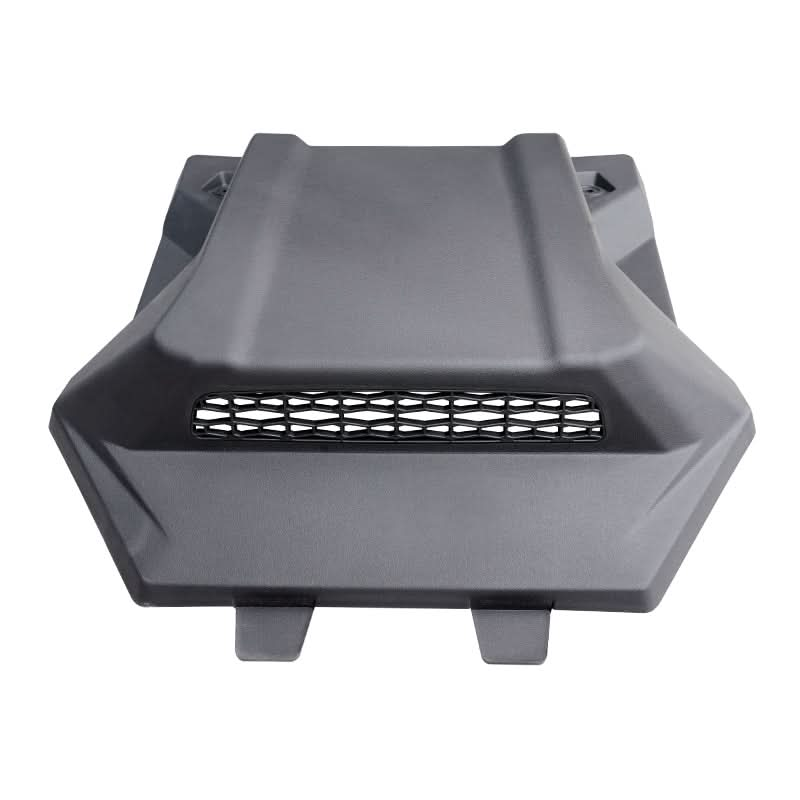 Hood Scoop with Mesh for Polaris RZR PRO XP/ XP4