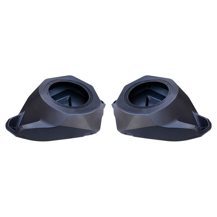 Rear Roof Speakers Pods for Can-Am Commander/ Maverick Trail