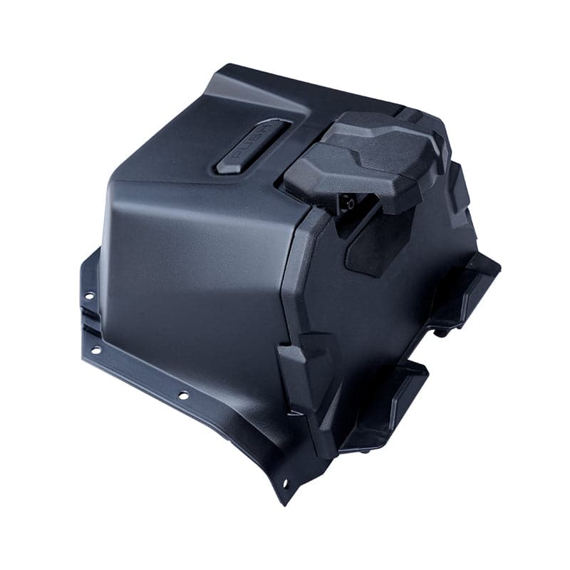 Electronic Device Holder for Polaris Xpedition XP/ADV 2024+