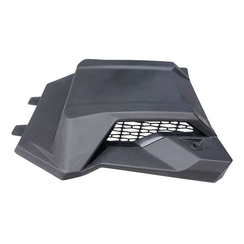 Hood Scoop with Mesh for Polaris RZR PRO XP/ XP4