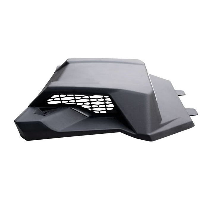 Hood Scoop with LED Spotlight for Polaris RZR PRO XP/ XP4