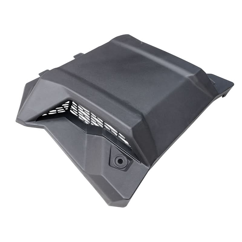 Hood Scoop with Mesh for Polaris RZR PRO XP/ XP4