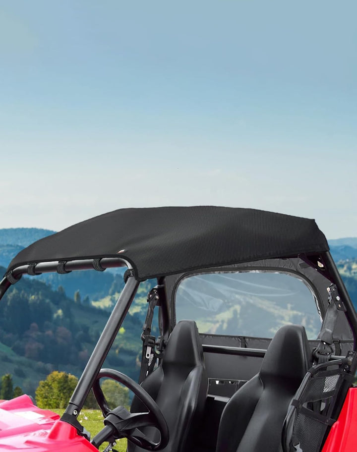 1680D Oxford Fabric Roof for RZR 570/Trail 570/800