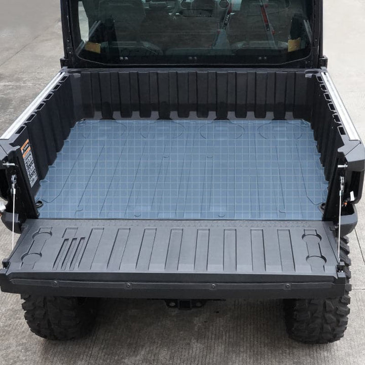 Bed Mat / Liner for Polaris Ranger XD 1500 all models 2024+