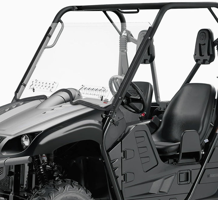 Full Windshield for Rhino 450 /660 /700 2004-2013