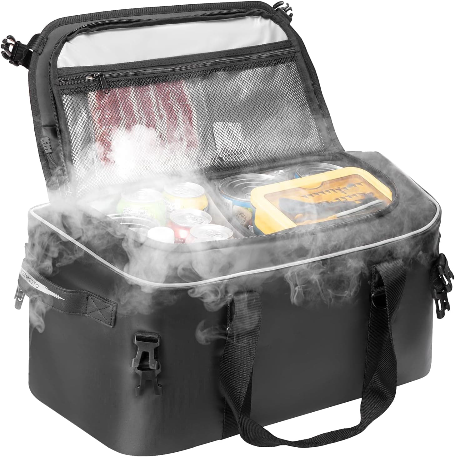 Insulated ice cooler bags online