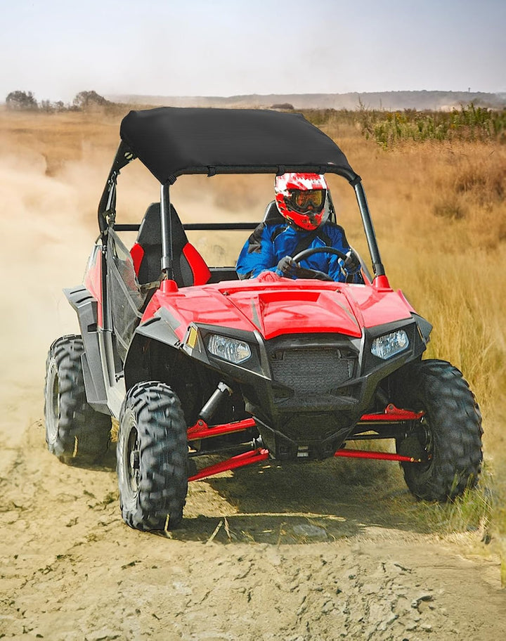 1680D Oxford Fabric Roof for RZR 570/Trail 570/800