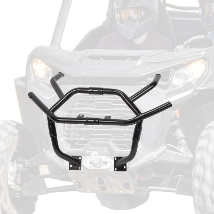 Front Bumper for Can-Am Commander 2021+