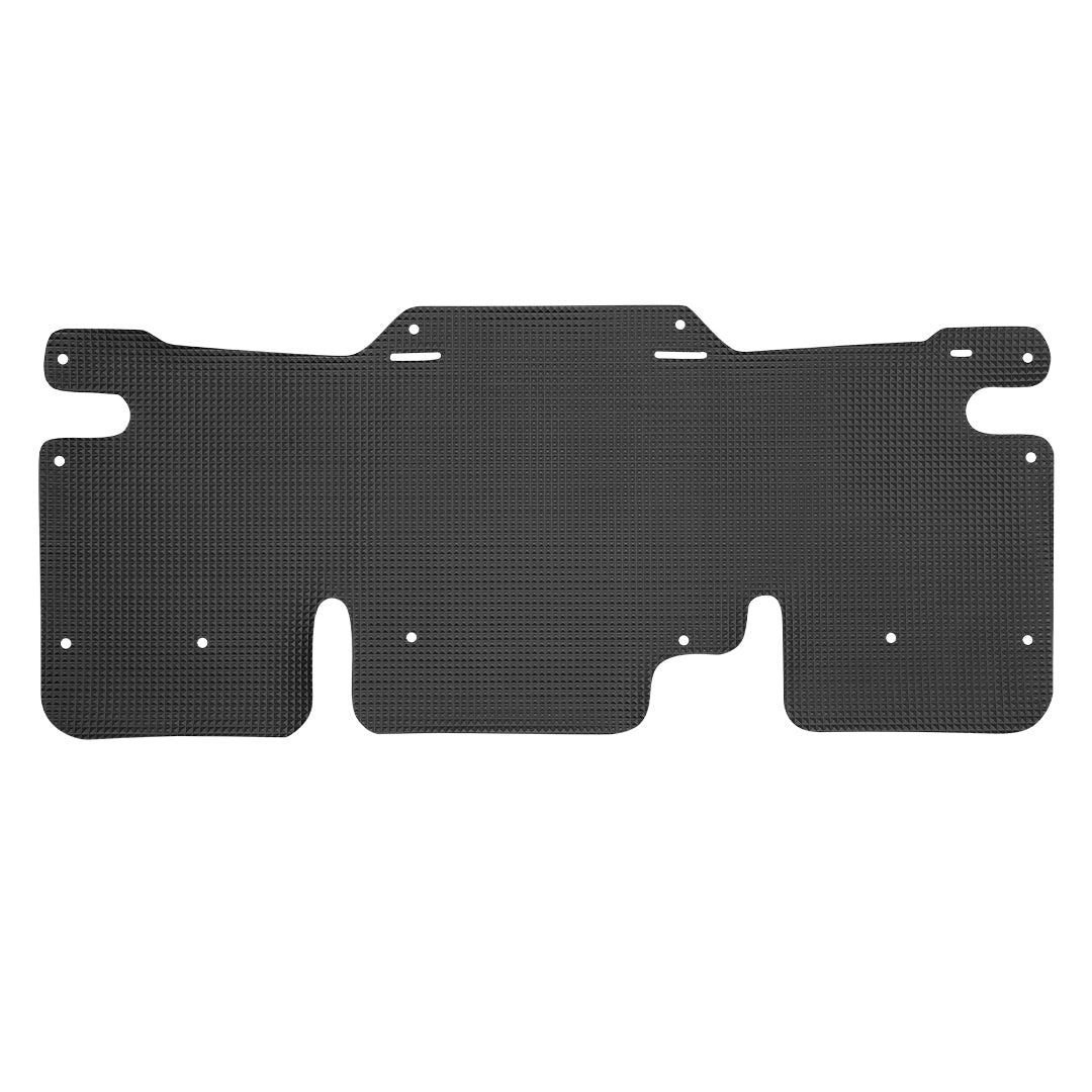 Mud Guard For Honda Talon 1000R/ 1000X/ 1000X-4 - Kemimoto