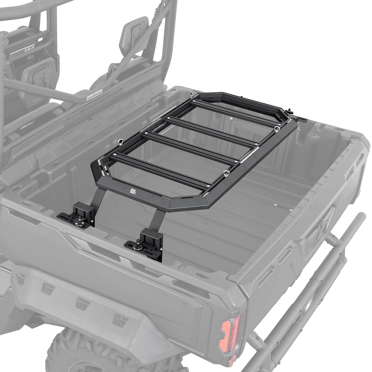 UTV Rear Rack for Can-Am Defender HD10|9|8|7|5