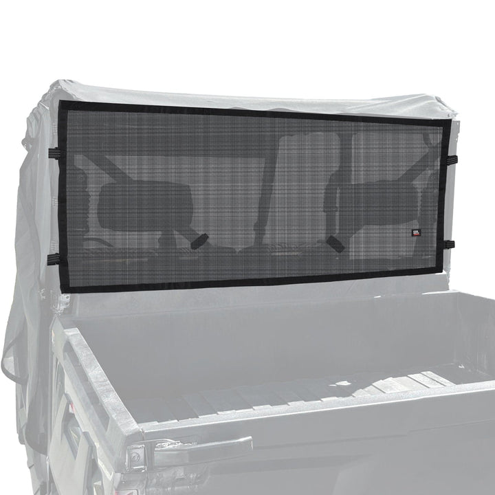 Rear Window Net for Tracker 800SX | CREW 2020-2024