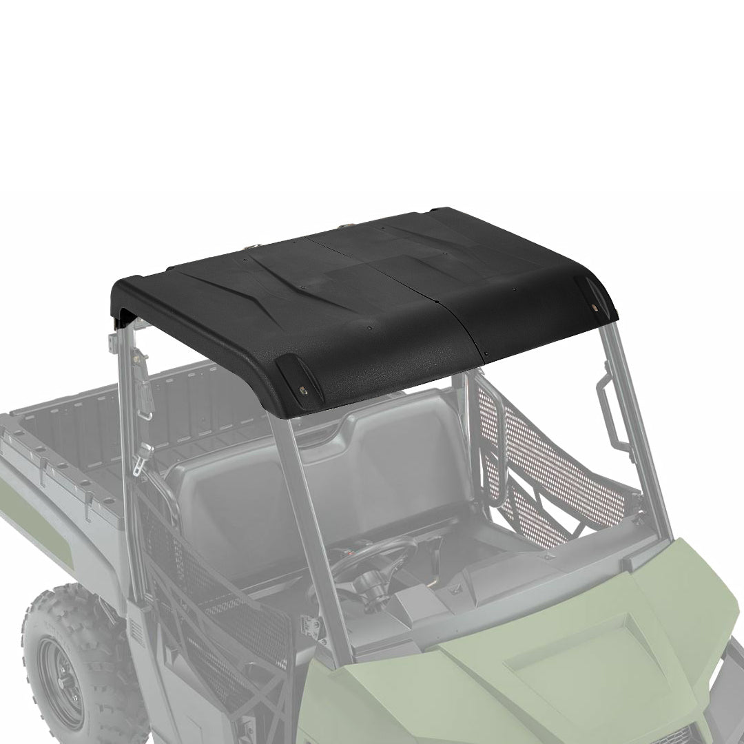 Hard Roof For Polaris Ranger Mid Size 2015-2022