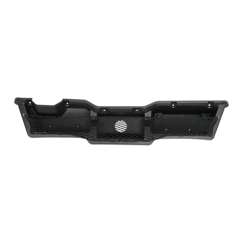 Under Dash Storage Box for Pioneer 1000 3P 5P