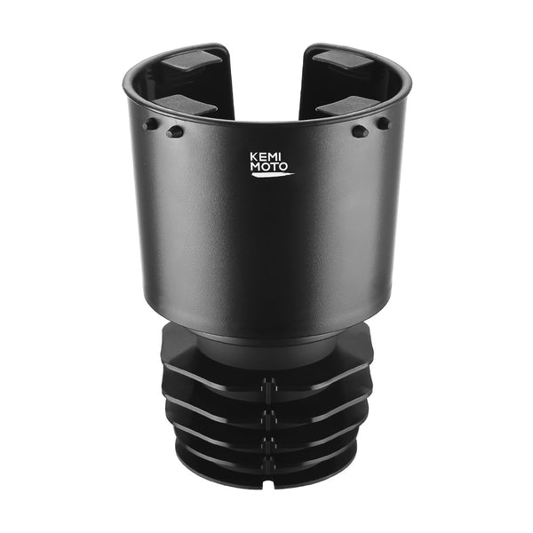 Buy Car Cup Holder Expander by Willy & Bear – Biome US Online