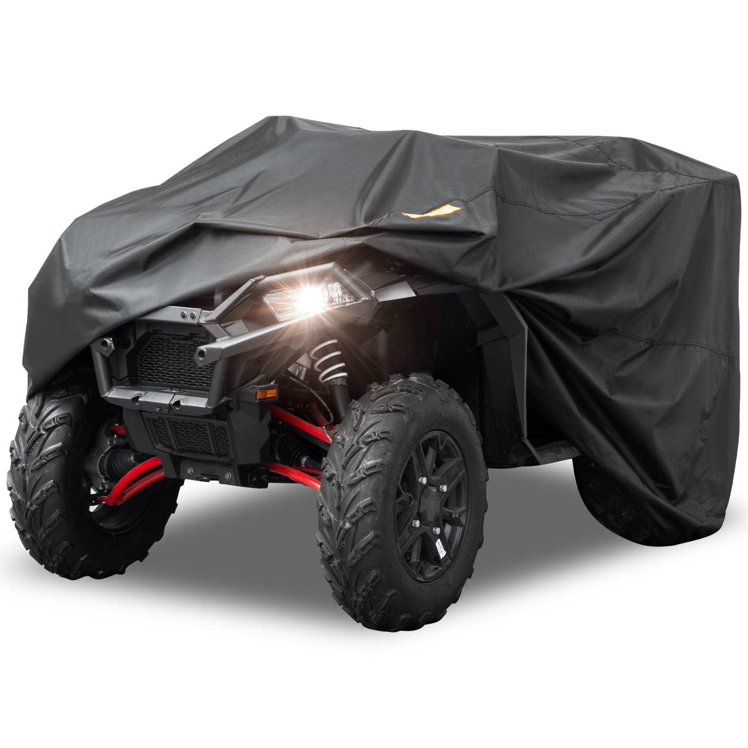 ATV Heavy Duty Cover for Polaris Sportsman | Outlander | CFORCE | Brute