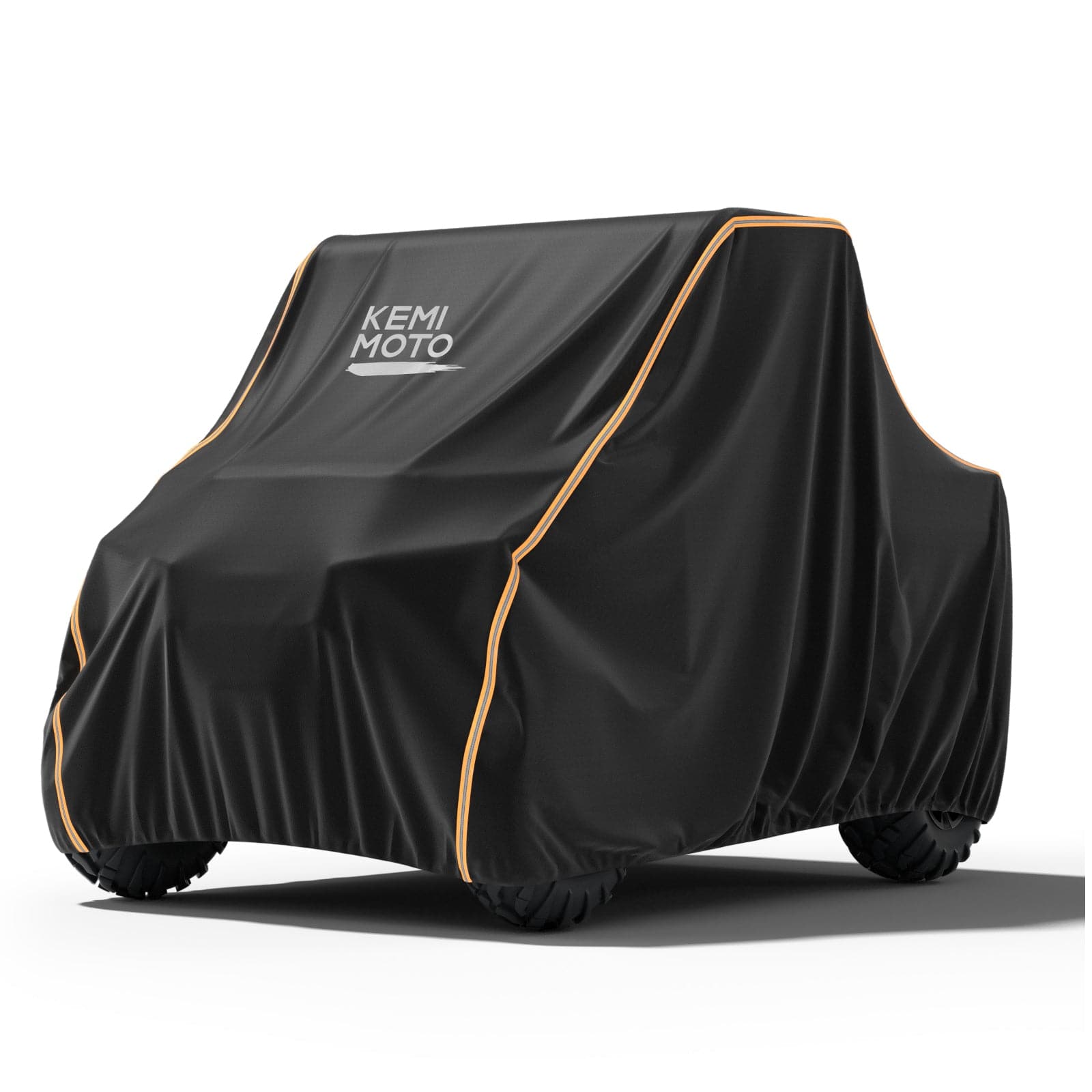 2-3 Seaters UTV Cover for Defender / Ranger XP 1000 / Pioneer / UFORCE