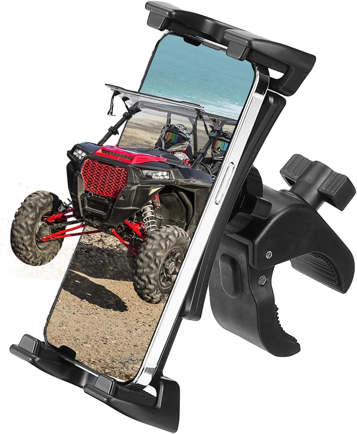 Phone Holder 720° Adjustable 4.7