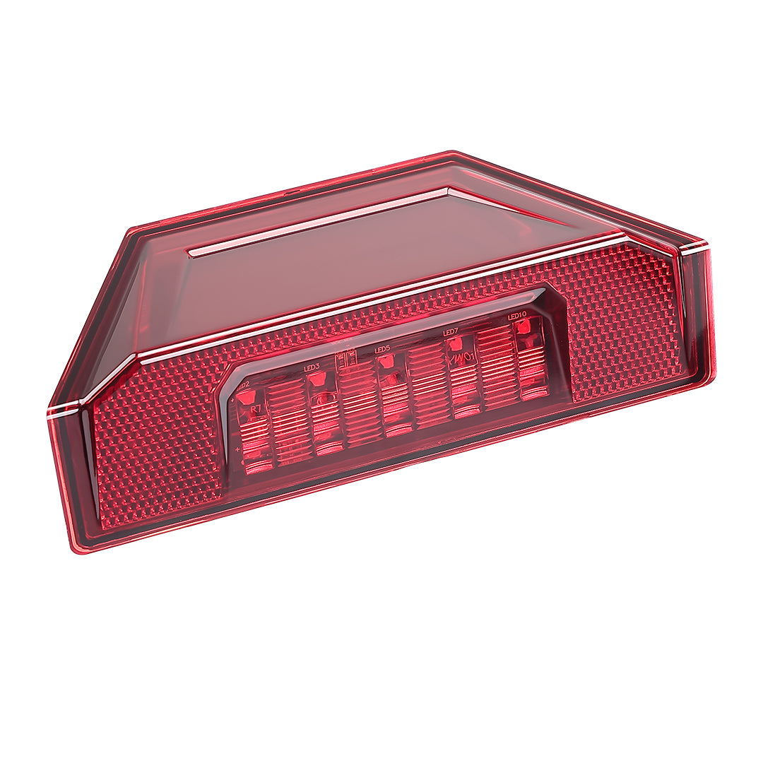 Tail Light for Polaris Ranger / General