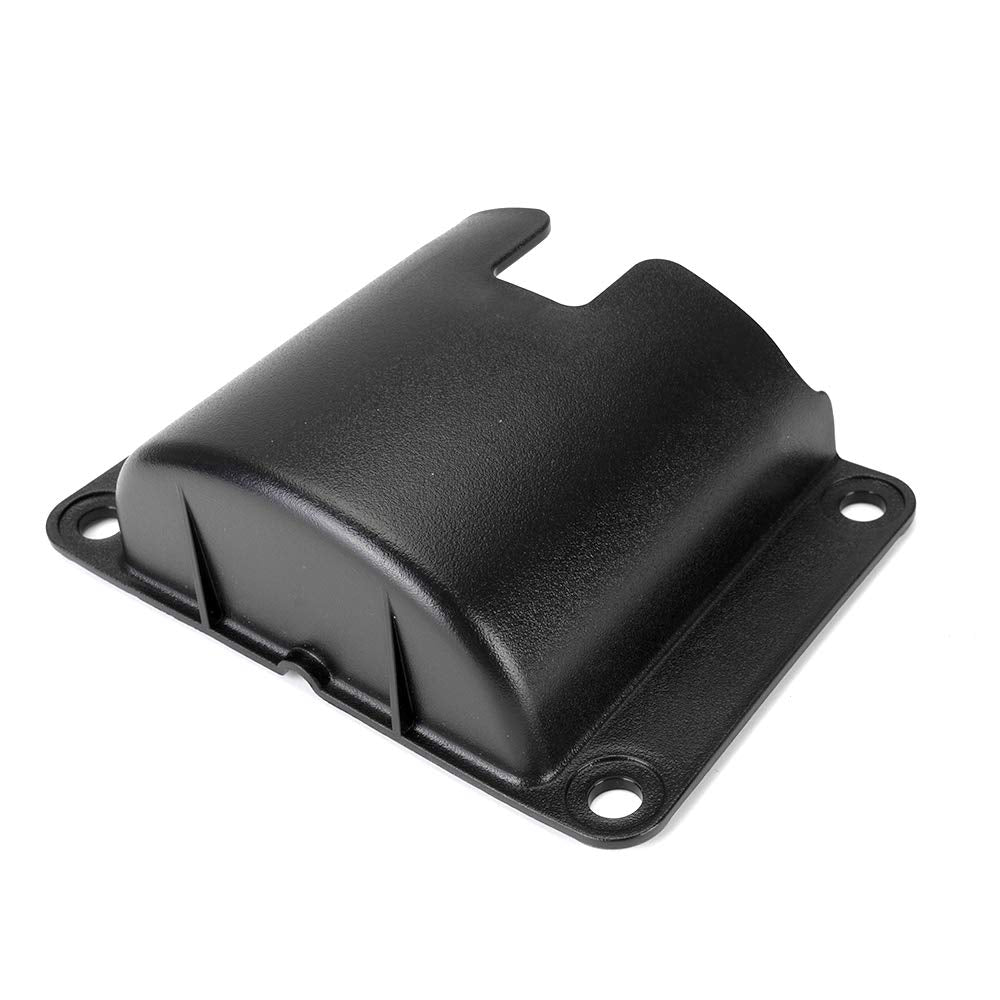 Drink Cup Holder Door Mount for Honda Pioneer 700-4/1000-5