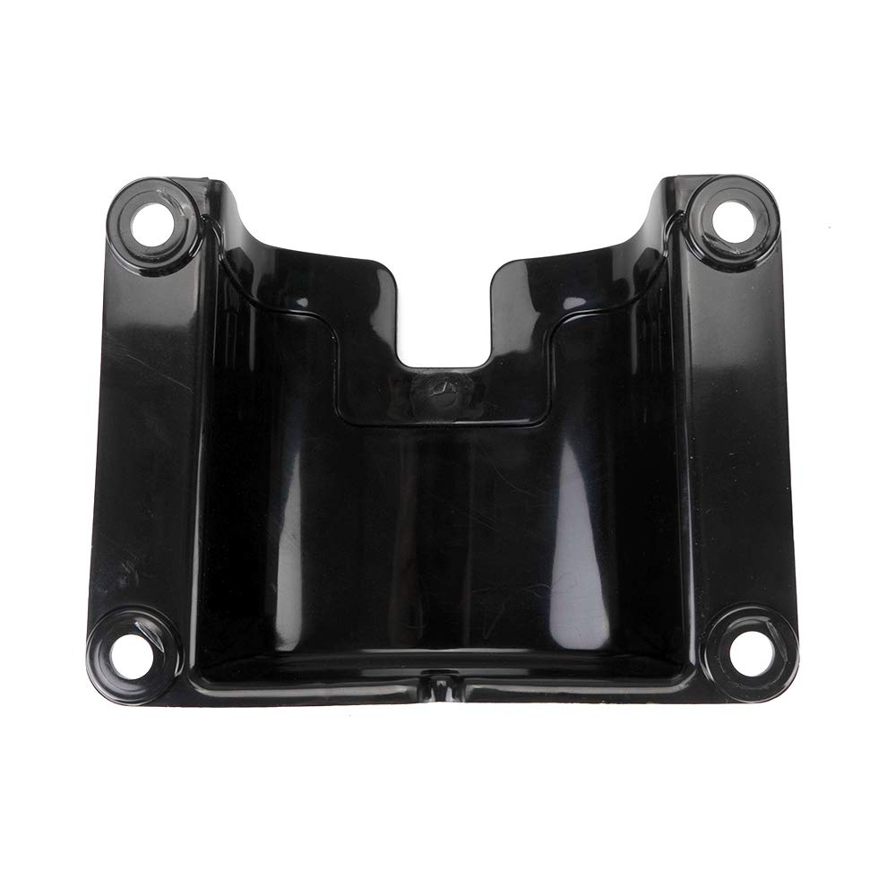 Drink Cup Holder Door Mount for Honda Pioneer 700-4/1000-5