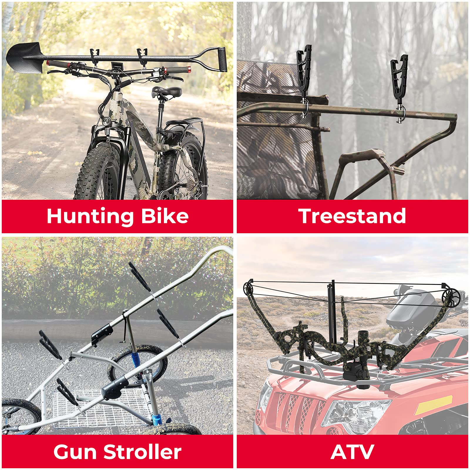 Bicycle tree online stand