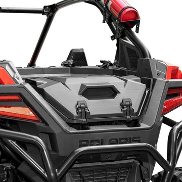 Polaris RZR XP 1000 Rear Strorage Box – Kemimoto