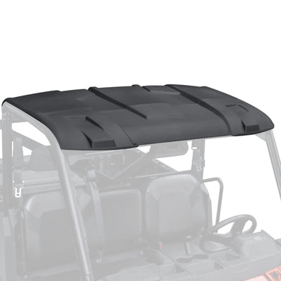 Polaris Ranger Full Size Plastic Hard Roof - KEMIMOTO