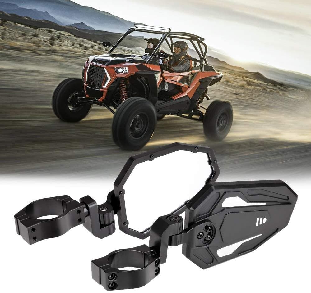 UTV 1.75