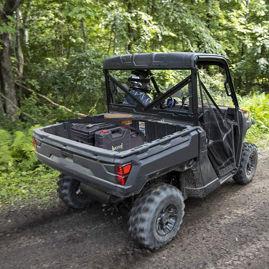 Polaris Ranger 2020+ /General 2