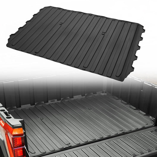 Polaris Ranger Bed Mat / Liner 7.21 上架 - KEMIMOTO