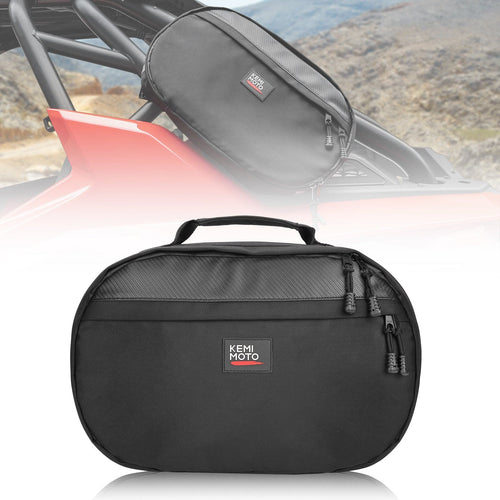 UTV Drive Belt Storage Bag - KEMIMOTO