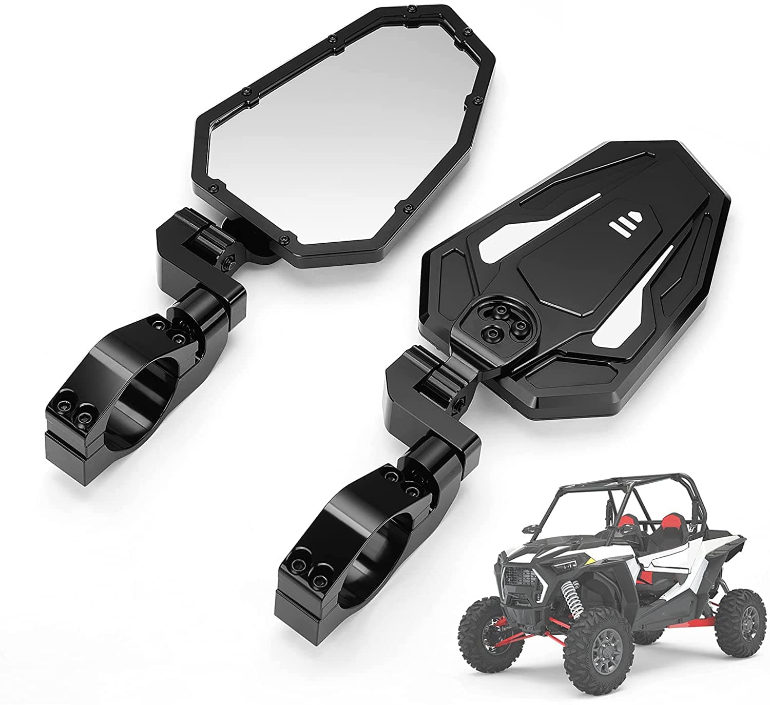 UTV 1.75